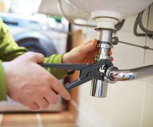 About Sewer Line Replacement Rangely, CO